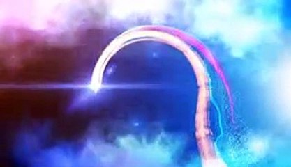 new video for you heart touching music