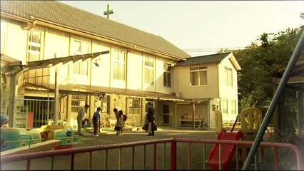 日曜ミステリー 2021年2月21日 信州山岳刑事　道原伝吉３-(edit 2/2)