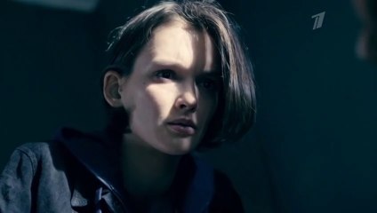 Метод - 2 сезон / 15 серия