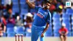 Don't think Ravichandran Ashwin will make a comeback in the Indian limited-overs team: Sunil Gavaskar