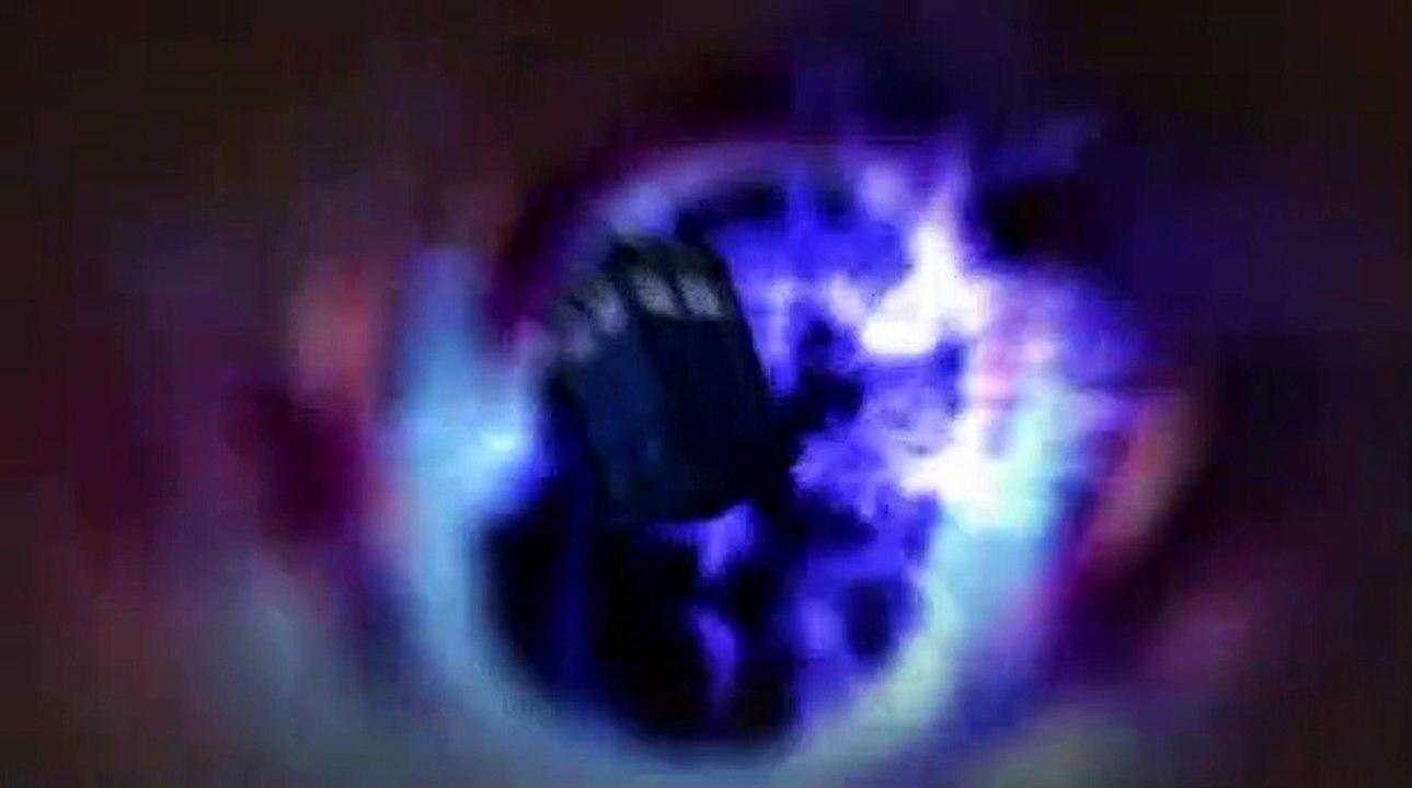 Doctor Who S04E07