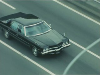 ta__yo_116_20150617-190000-