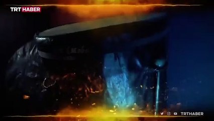 Harbiye Askeri Müzesi dijital ortamda