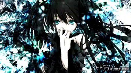 Mi Medicina - CNCO [Night Core]