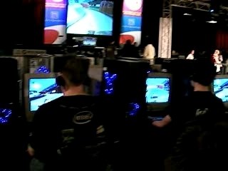 Carl win Argenteuil Digitale 2008