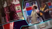 Henry Danger S03E08 - Henry Danger - Double Date Danger