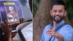 Bigg Boss 14: Rahul Vaidya के हाथ आएगी Bigg Boss की trophy, Fans ने बनाया Winner | FilmiBeat