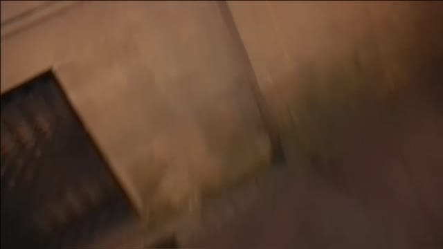 Altercados violentos en Pamplona y Granada en las protestas por la libertad de Hasel