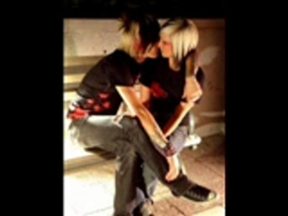 Video emos images 2_0001
