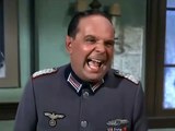 [PART 3 Adolf] Sounds like a direct hit! - Hogan's Heroes 1x17