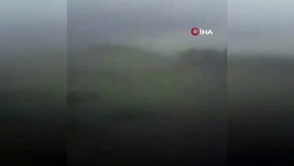 - Afganistan’da patlama: 2 ölü, 3 yaralı