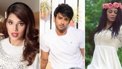 Bigg Boss 14: Kavita Kaushik, Nishant समेत ये एक्स Contestants फिनाले में नहीं लेंगे हिस्सा