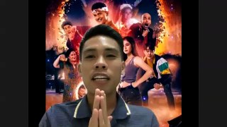 Vhong Navarro, Joross Gamboa, Barbie Imperial, and other cast Mang Kepweng at Ang Lihim ng Bandanang Itim Mediacon Part 5
