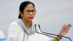 TMC alleges, CBI Working on BJP's behest!