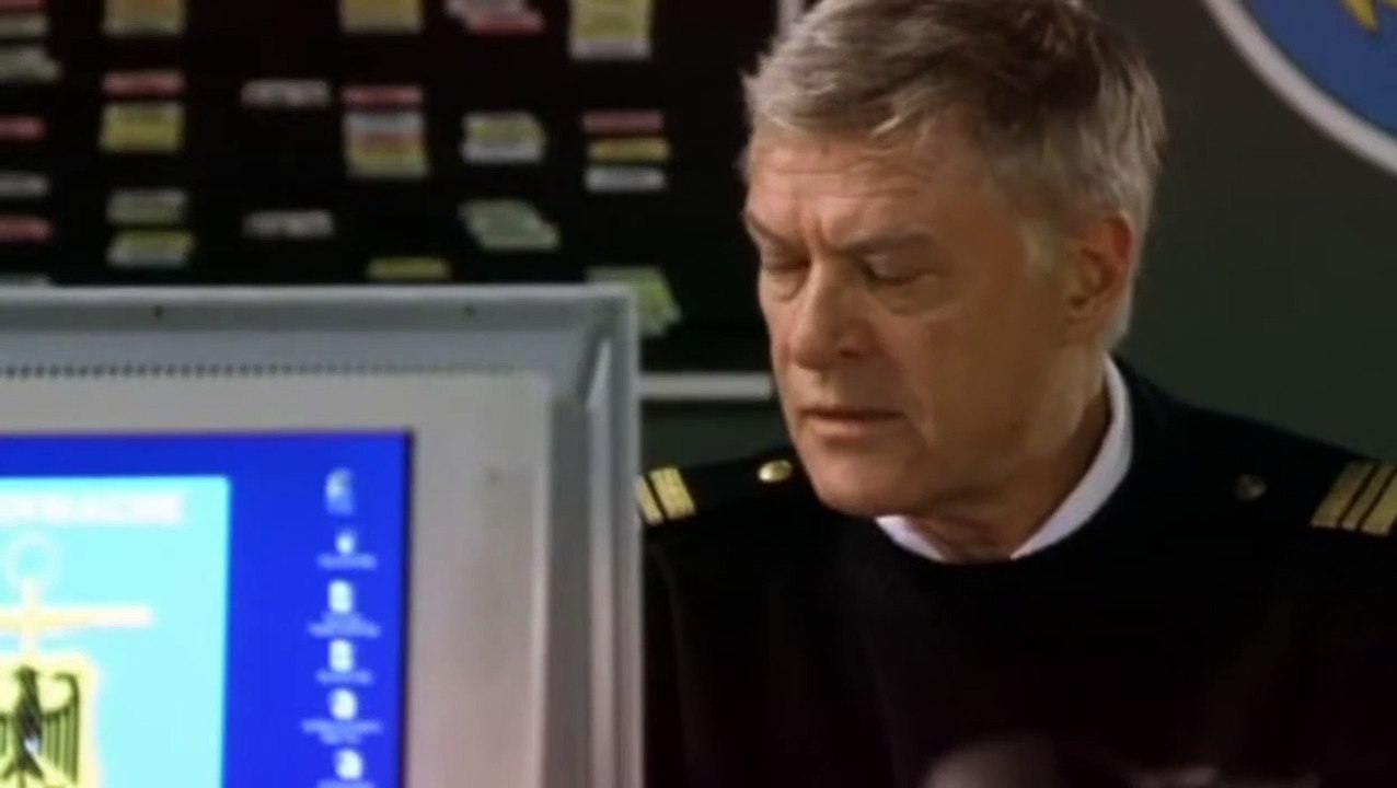 Küstenwache Staffel 12 Folge 7