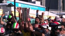 Luna Rossa vince la Prada cup e adesso i kiwi