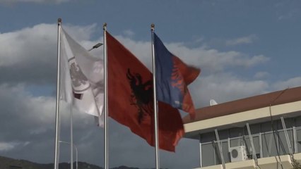 Migration: Commissioner Johansson in Albania, Kakavia Border Crossing Point