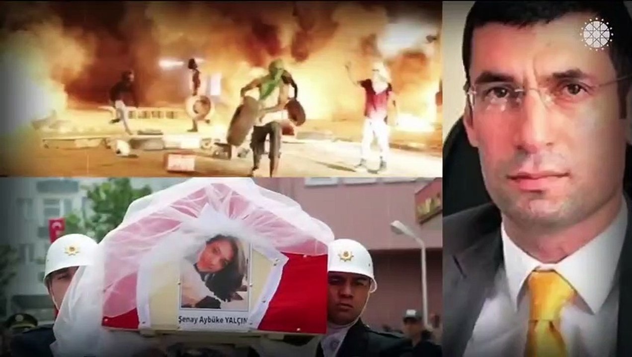 Fahrettin Altun paylaştı: Birileri görmezlikten gelse de...