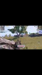 Moments of the match | EP-01 | NahidxYT | PUBG Mobile