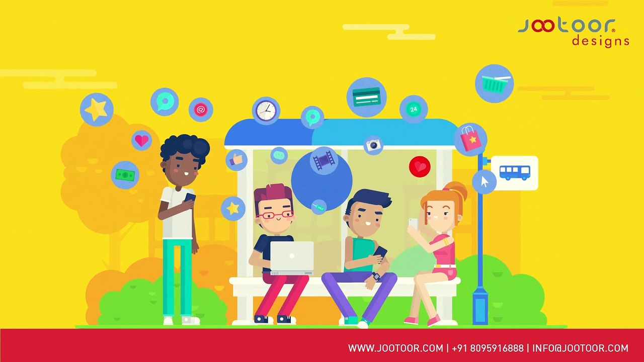 SEO Services Bangalore