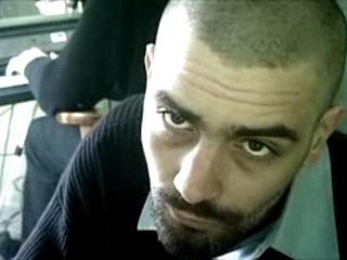 Chromatisme - Tribute to Wurlitzer 200