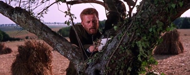 Lust for Life - Part 03