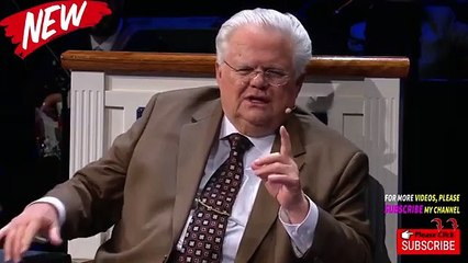 (SUNDAY SPECIAL) _ When Life Breaks You _ This Speech Will Makes You Cry _ Sermo