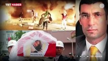 İletişim Başkanı Altun, PKK'nın sivil katliamlarını anlatan video paylaştı