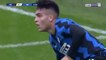 Milan vs Inter Milan 0-3 All Goals & Highlights 21/02/2021