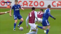 ⚽ Aston Villa vs Leicester City 1-2 All Goals & Highlights 21/02/2021 ⚽