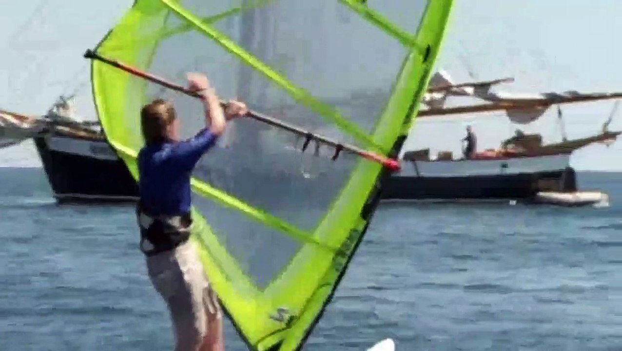 Küstenwache Staffel 10 Folge 13