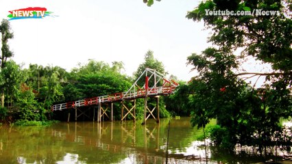 Thiên Linh Cái là gì? Những câu chuyện rùng mình có thật!