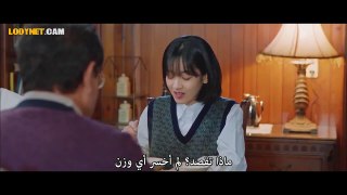 Times الدراما الكورية أزمنة ح01 مترجمة أونلاين | Asia2tv |