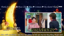 Bảo Vệ Vị Vua Rồng Tập 58 - VTV3 thuyết minh tập 59 - Phim Hàn Quốc - xem phim bao ve vi vua rong tap 58