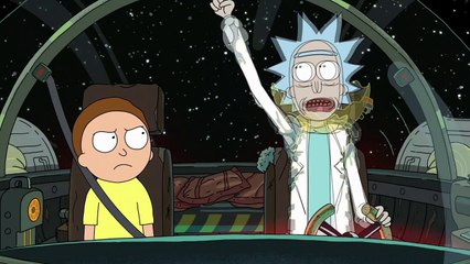 Loïc Le Goas - Bande Démo 2021