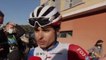 Tour des Alpes-Maritimes et du Var 2021 - Rudy Molard : "C'était une des plus grosses batailles depuis le début de ma carrière"
