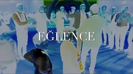 ERZURUM OYUN HAVALARI 1-TANER MUTLU-LE MUSTO,GÜLNAZ...