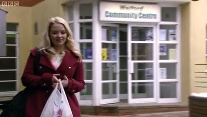 Understanding the 3-13-13 Pattern