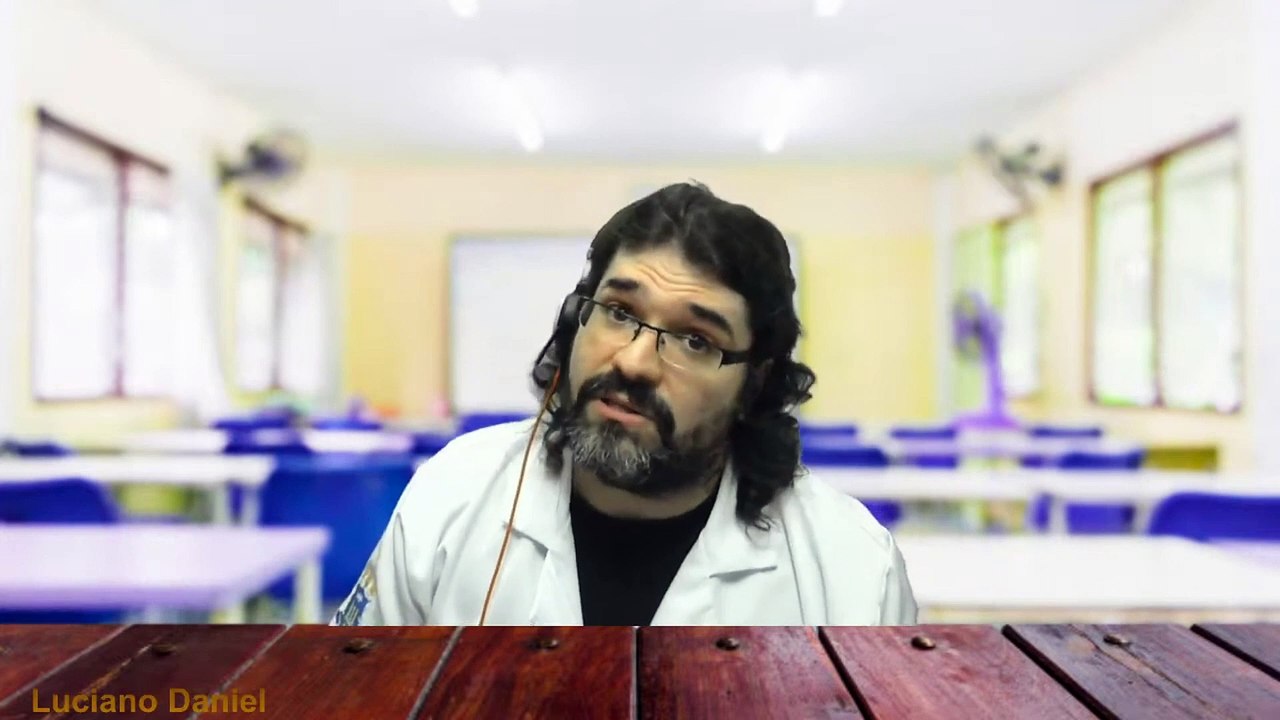 Projeto de estabilizador (PSS) utilizando o PacDyn