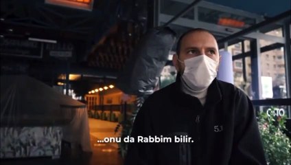 Mansur Yavaş'tan dayanışma çağrısı