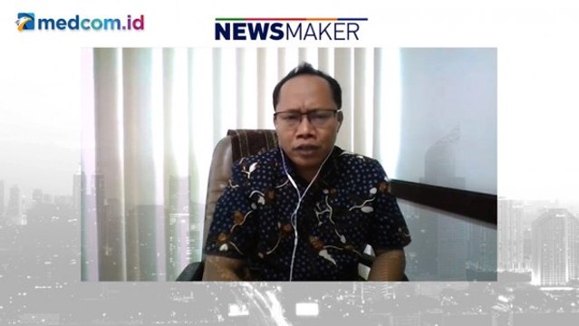 Muhammadiyah Merasa Terhina dengan Tudingan GAR ITB ke Din Syamsuddin