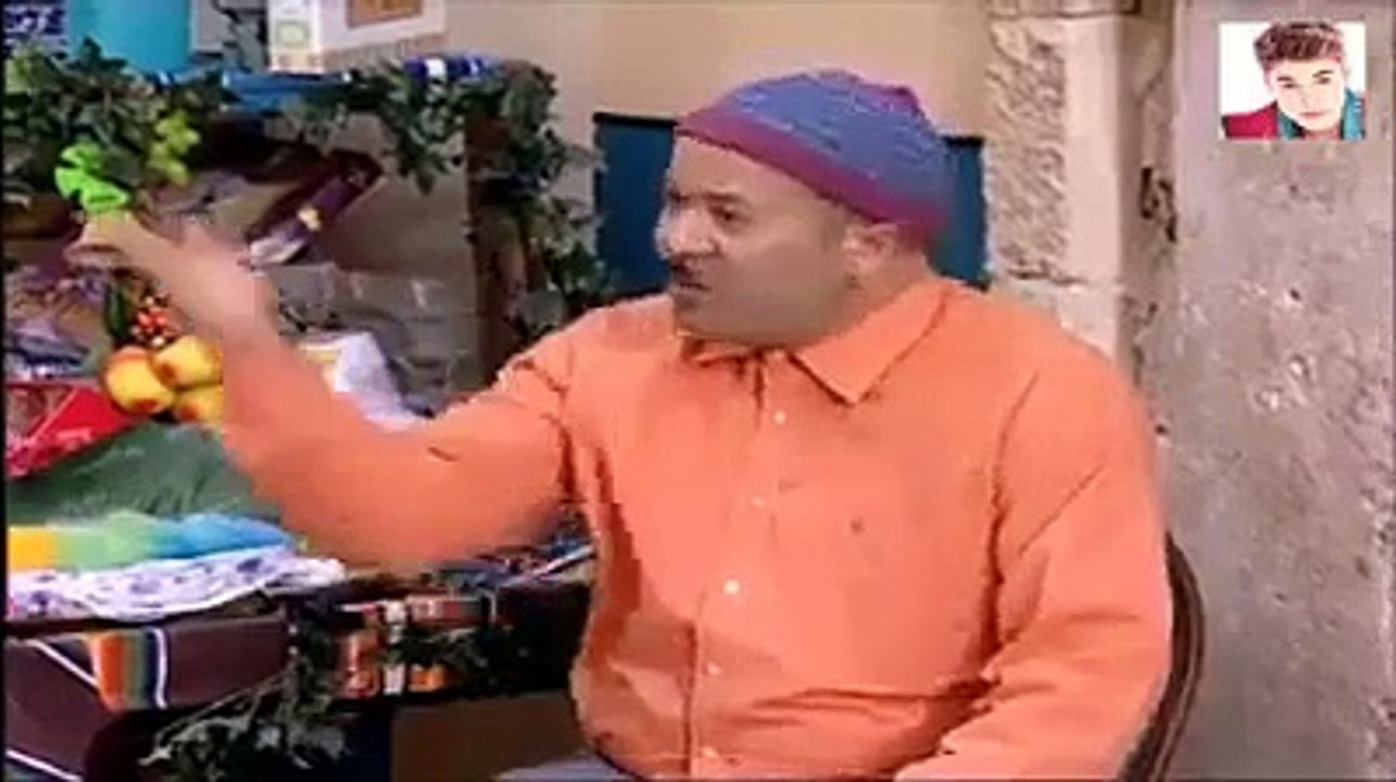 ضحكة بدمووووووووووووووووووع مع الفيتوري خخخخخخخخخخخخخخخخ