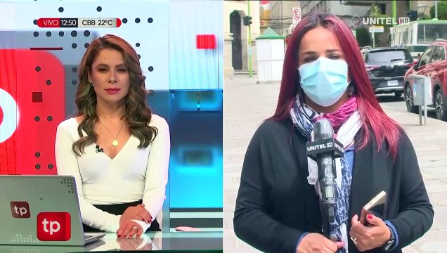 Ley de emergencia sanitaria: se iniciará inspección a clínicas privadas para ver si se está cumpliendo la norma
