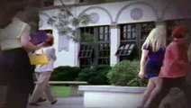 Buffy The Vampire Slayer S02E16 Bewitched,Bothered & Bewildered