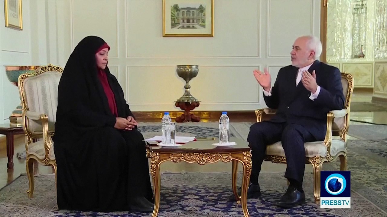 Teilerfolg in Teheran? IAEA kann Atomkontrollen fortsetzen, aber...