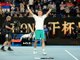 Novak Djokovic Captures Ninth Australian Open Title, 18th Career Major Championship