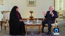 Иран провел переговоры с МАГАТЭ