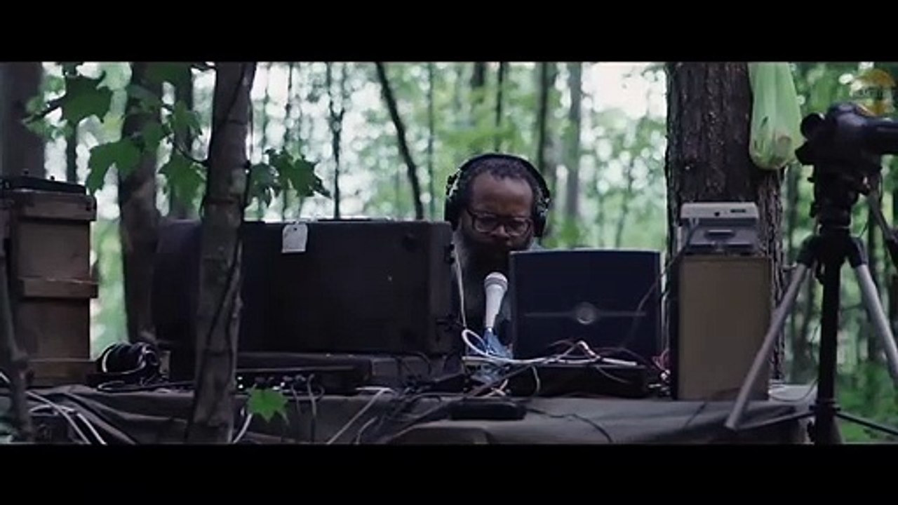 DOORS Movie Official Trailer (2021) Doors 2021 Movies 2021 Latest New Movies Latest