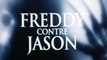 FREDDY CONTRE JASON (2003) Bande Annonce VF - HD