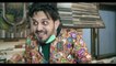 Karachi Vynz Official Comedy SKIT 2021 | LIFE OF BARI BEHEN | Comedy Sketch | Latest Funny Video 2021
